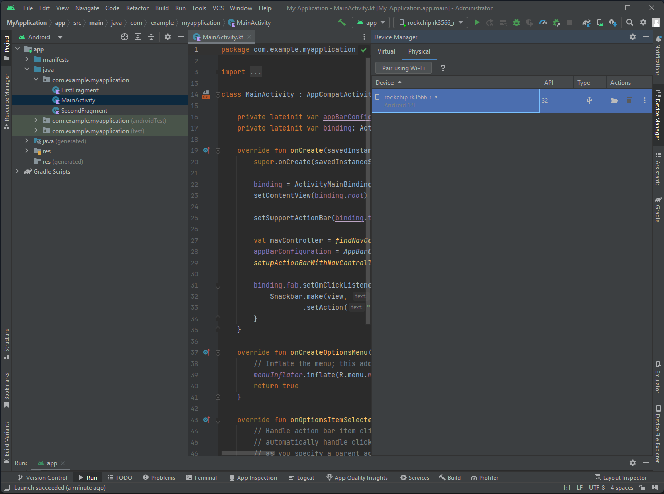 android_studio_urvepi